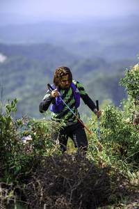 BIB: 
                            <button type="button" onclick="openModal(24768800)" class="btn btn-primary btn-sm float-right btn-popup" data-toggle="modal" data-target=".modal-high-quality">
                        <i class="fas fa-shopping-cart"></i> Add to Cart
                    </button>
                                            <button type="button" onclick="isThisMe(24768800, true)" class="btn btn-success btn-sm float-right btn-popup btn-isme hidden" data-toggle="tooltip" data-placement="bottom" title="นี่คือรูปของคุณใช่ไหม คลิกที่นี่เพื่อเอาเข้าอัลบั้ม">
                        <i class="fas fa-plus"></i> Add to album
                    </button>
                    <button type="button" onclick="isThisMe(24768800, false)" class="btn btn-warning btn-sm float-right btn-popup btn-isnotme hidden">
                        <i class="fas fa-ban"></i> Remove from album
                    </button>